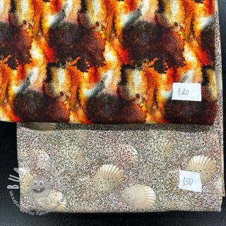 Last pieces package digi print jersey 2072