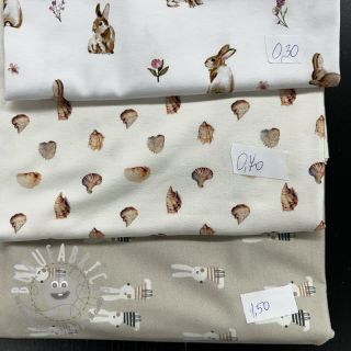 Last pieces package digi print jersey 2073