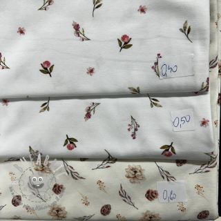 Last pieces package digi print jersey 2074