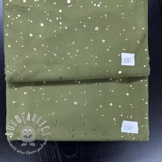 Last pieces package Jersey design 1207