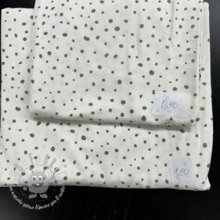 Last pieces package Jersey design 1210