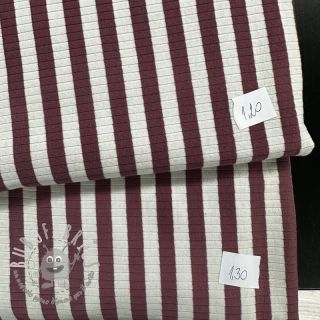 Last pieces package Jersey RIB 039