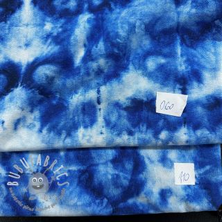 Last pieces package Jersey VISCOSE LYCRA 116
