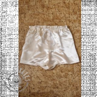 Raso beige
