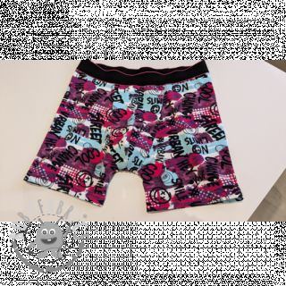 Last pieces package digi print jersey 2038