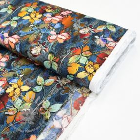 Viscosa Ella design A digital print
