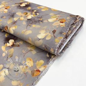 Viscosa Mila design D digital print