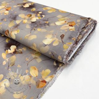 Viscosa Mila design D digital print