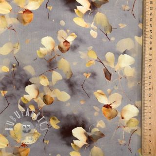Viscosa Mila design D digital print