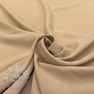 LYOCELL Victoria sand
