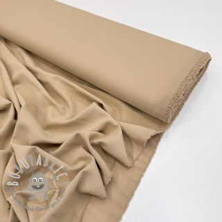 LYOCELL Victoria sand