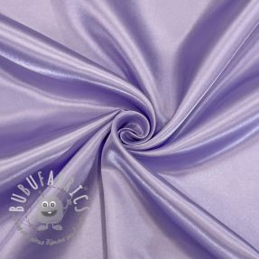 Raso lilac