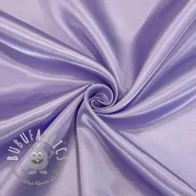 Raso lilac