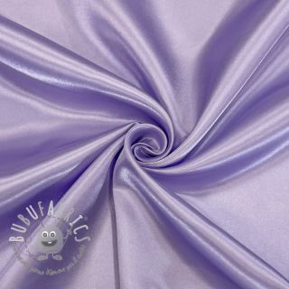 Raso lilac