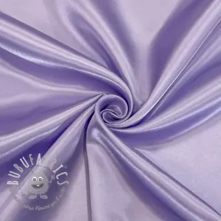 Raso lilac
