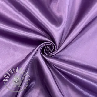 Raso grape