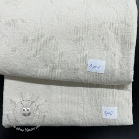 Last pieces package Tessuto di cotone 4477