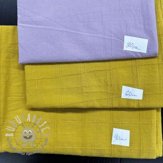 Last pieces package Tessuto di cotone 4475
