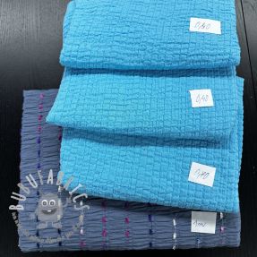 Last pieces package Tessuto di cotone 4462