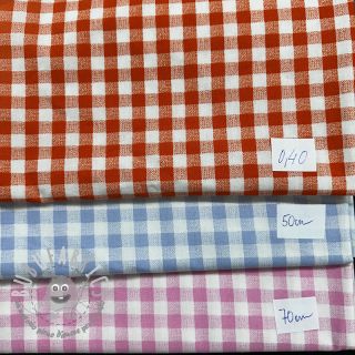 Last pieces package Tessuto di cotone 4447