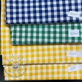 Last pieces package Tessuto di cotone 4446