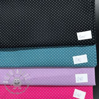 Last pieces package Tessuto di cotone 4437