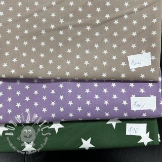 Last pieces package Tessuto di cotone 4436