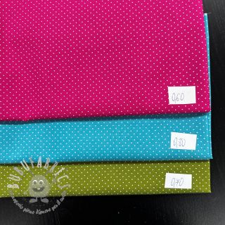 Last pieces package Tessuto di cotone 4433