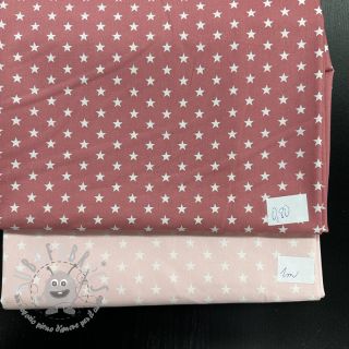 Last pieces package Tessuto di cotone 4432