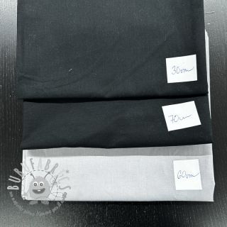 Last pieces package Tessuto di cotone 4430