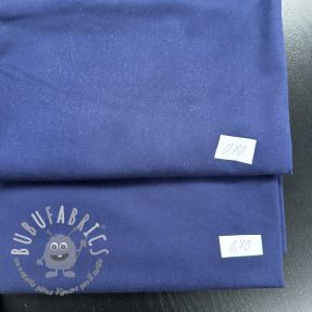 Last pieces package viscose ROSELLA STRETCH 538