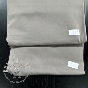 Last pieces package viscose ROSELLA STRETCH 537
