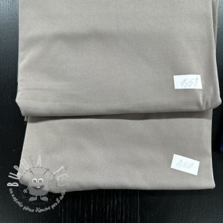 Last pieces package viscose ROSELLA STRETCH 537