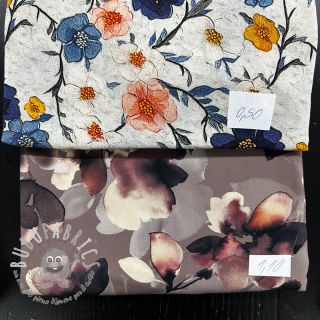 Last pieces package viscose 534