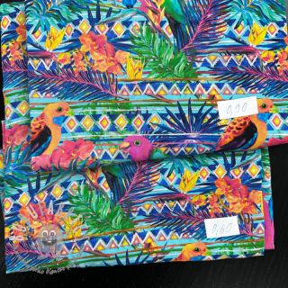 Last pieces package viscose 533