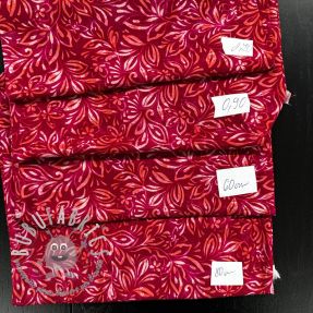 Last pieces package viscose 526
