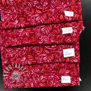 Last pieces package viscose 526