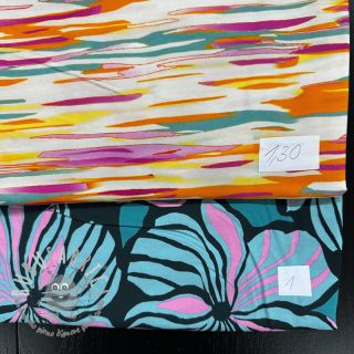 Last pieces package viscose 518