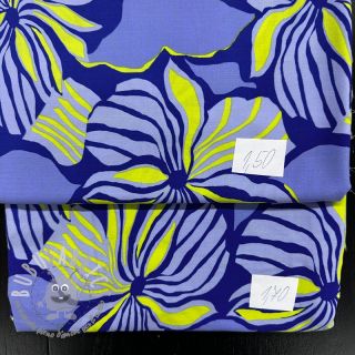 Last pieces package viscose 517
