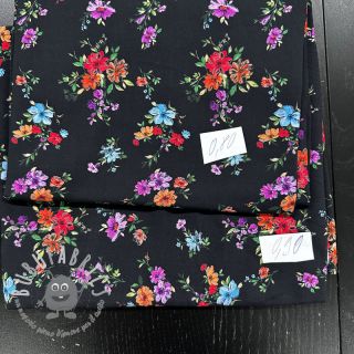 Last pieces package viscose 512