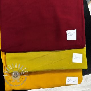 Last pieces package viscose 507