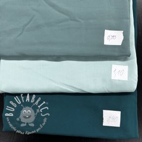 Last pieces package viscose 503