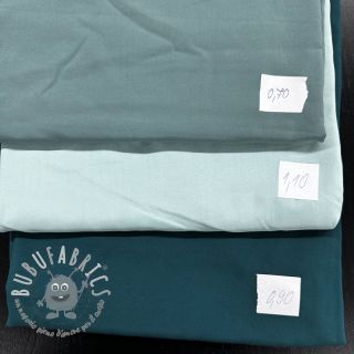 Last pieces package viscose 503