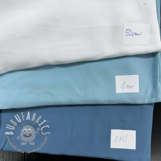 Last pieces package viscose 499