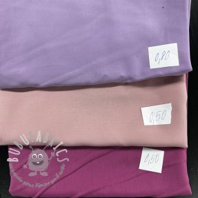 Last pieces package viscose 498