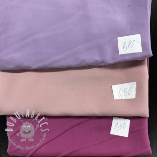 Last pieces package viscose 498