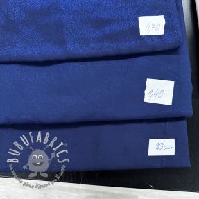 Last pieces package viscose 496