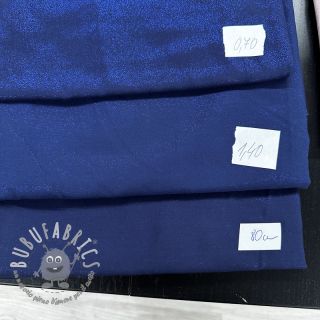 Last pieces package viscose 496