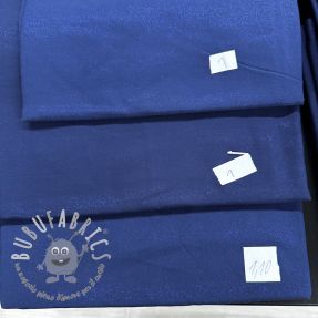 Last pieces package viscose 495