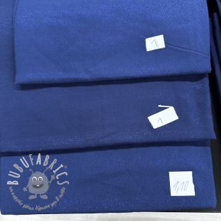 Last pieces package viscose 495